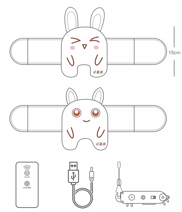 goi-vo-mong-ru-be-ngu-dieu-chinh-ba-toc-do-Cucotton-13