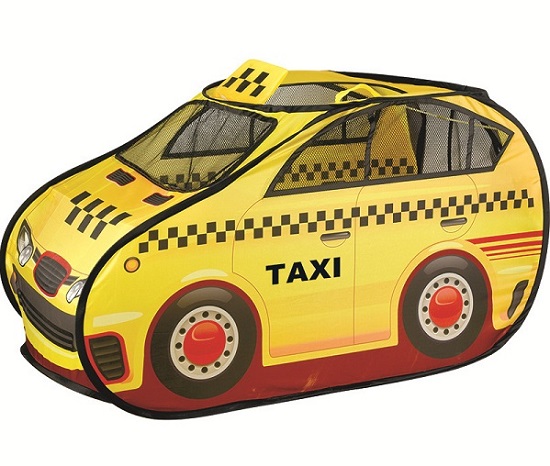 leu-cho-be-hinh-o-to-taxi-chi-tiet