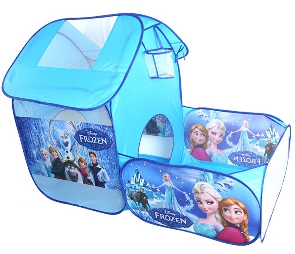 nha-leu-cho-be-hinh-cong-chua-elsa-frozen-chi-tiet-h1